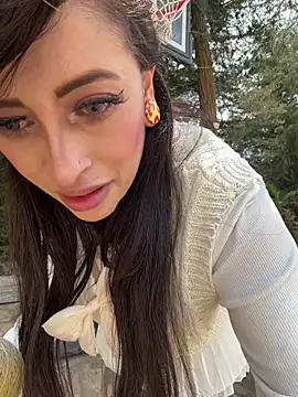 angelacianuro  online show from 03-21-26, 05:27