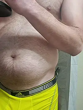 bigdickdaddy2184 online show from 01-10-26, 02:52