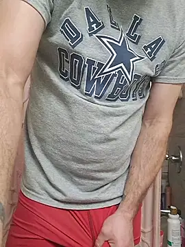 bigdickdaddy2184 online show from 01-17-26, 09:36