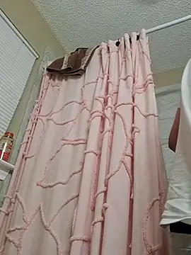 bigdickdaddy2184 online show from 02-03-26, 01:38