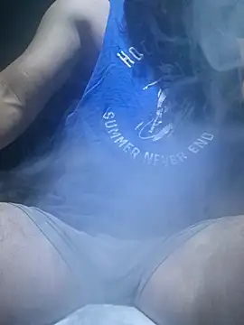 bigdickdaddy2184 online show from 02-10-26, 12:20