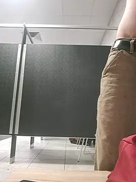 bigdickdaddy2184 online show from 02-26-26, 12:48