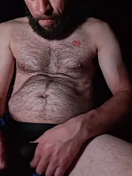 bigdickdaddy2184 online show from 03-09-26, 08:29