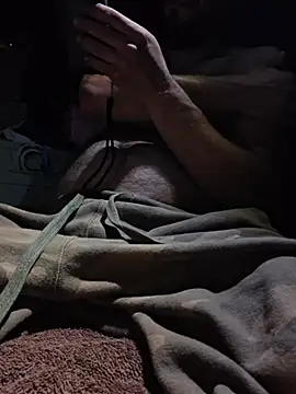 bigdickdaddy2184 online show from 03-15-26, 10:43