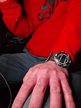 bigdickdaddy2184 online show from 03-18-26, 04:04