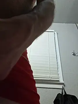 bigdickdaddy2184 online show from 03-25-26, 02:39