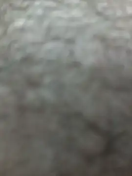 bigdickdaddy2184 online show from 03-30-26, 10:33