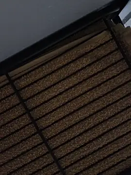 bigdickdaddy2184 online show from 03-31-26, 03:12