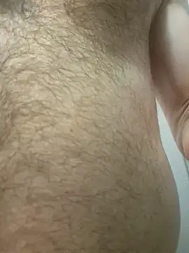 bigdickdaddy2184 online show from 04-12-26, 06:35