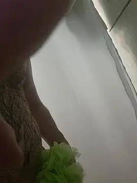 bigdickdaddy2184 online show from 04-13-26, 06:46