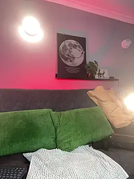 Ken-boy  online show from 04-10-26, 10:09