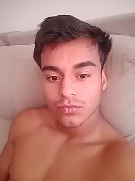 Sportg online show from 01-12-26, 01:27