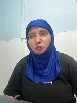 hannahayat online show from 07-01-26, 02:13