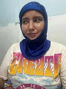 hannahayat online show from 07-02-26, 03:23