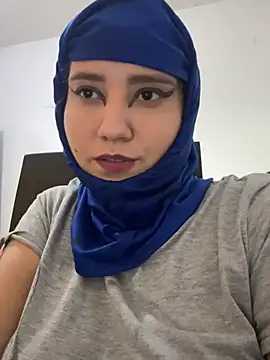 hannahayat online show from 07-04-26, 03:51