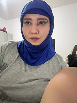 hannahayat online show from 07-05-26, 03:56