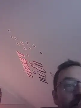 Fantaxx86 online show from 10-13-25, 06:46