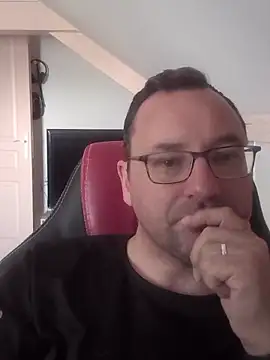 Fantaxx86 online show from 05-02-26, 01:16