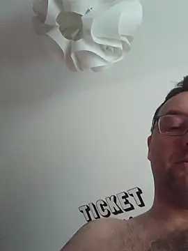 Fantaxx86 online show from 05-09-26, 07:13