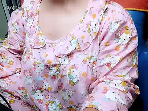 Cherry 6969 online show from 01-13-26, 11:10