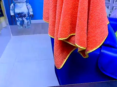 Cherry 6969 online show from 02-08-26, 12:52