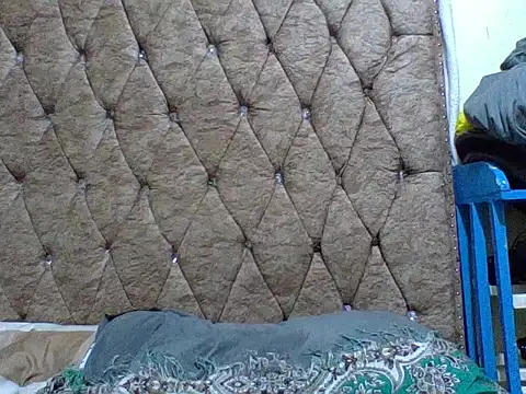 zoey10 online show from 11-09-25, 04:27