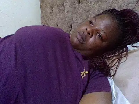 zoey10 online show from 01-11-26, 09:14