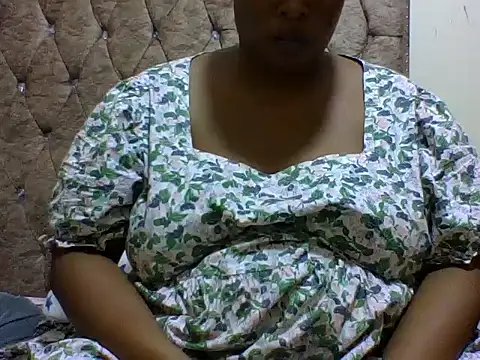 zoey10 online show from 03-10-26, 08:08