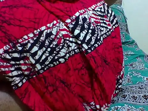 zoey10 online show from 03-30-26, 07:48