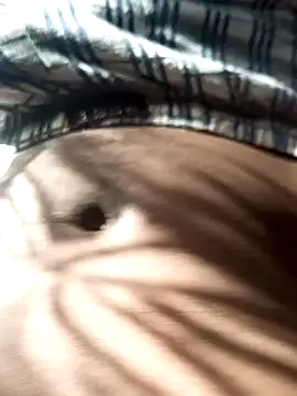 bigdicktaoni online show from 01-23-25, 05:24