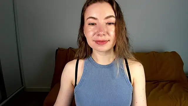 Snapshot of Mia_Tasty chatting on 06-19-26, 06:29 Mia Tasty online show from 06-19-26, 06:29