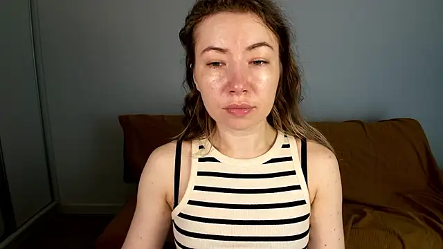 Snapshot of Mia_Tasty chatting on 06-21-26, 01:24 Mia Tasty online show from 06-21-26, 01:24