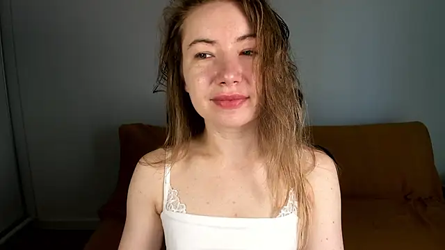 Snapshot of Mia_Tasty chatting on 07-10-26, 06:28 Mia Tasty online show from 07-10-26, 06:28