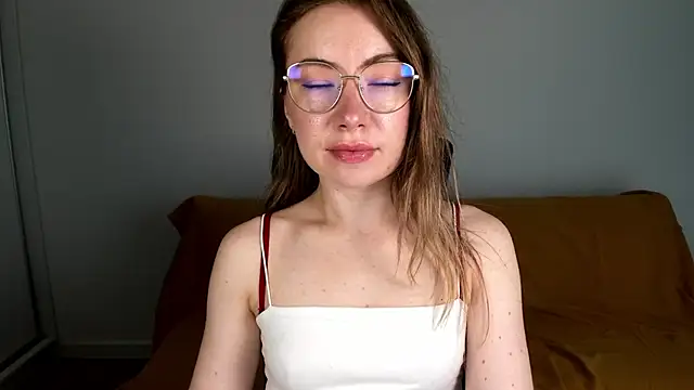 Snapshot of Mia_Tasty chatting on 07-11-26, 01:25 Mia Tasty online show from 07-11-26, 01:25