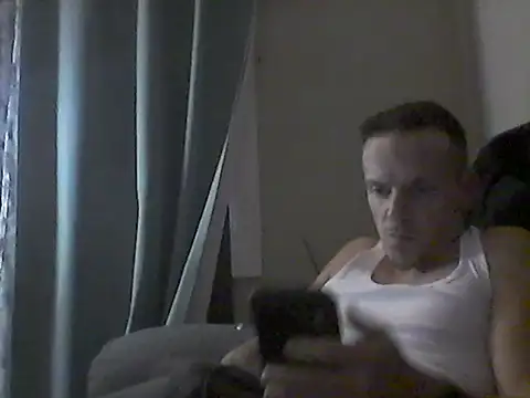 Rollinhard6969 online show from 02-01-26, 12:48