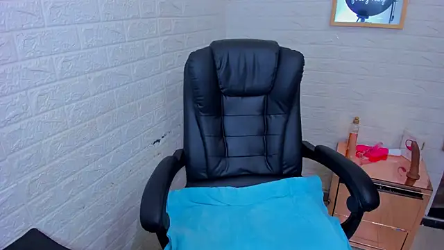 Snapshot of ImCrazzy chatting on 03-03-26, 02:56 ImCrazzy online show from 03-03-26, 02:56