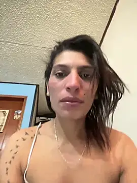 Snapshot of ImCrazzy chatting on 04-15-26, 08:20 ImCrazzy online show from 04-15-26, 08:20