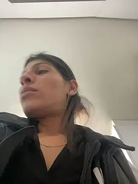 ImCrazzy online show from 07-10-26, 02:05