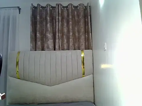 Snapshot of pretty_hearty chatting on 02-15-26, 09:11 pretty hearty online show from 02-15-26, 09:11