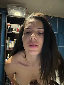 Emmapmg online show from 06-27-26, 02:16