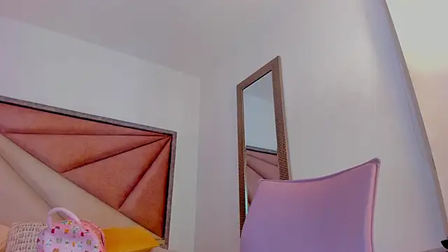 BonnieCute  online show from 02-15-26, 12:40