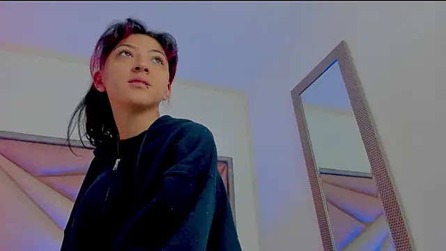 BonnieCute  online show from 03-29-26, 12:32