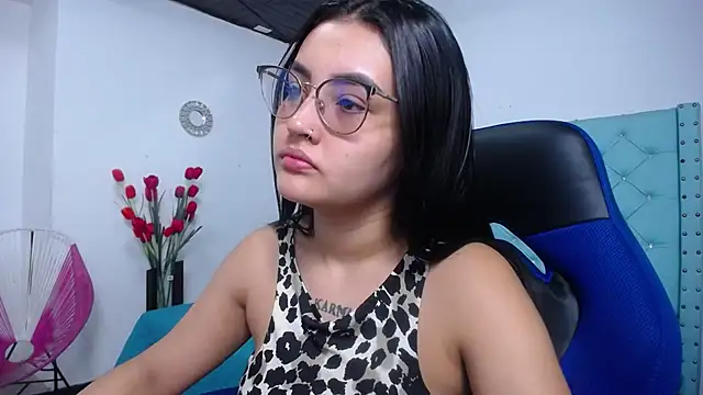 antonella sweetlittle online show from 03-18-26, 12:08