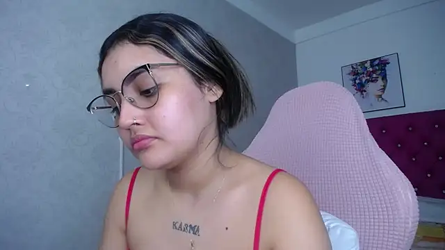antonella sweetlittle online show from 05-24-26, 01:38