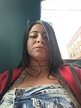 Alona Evans online show from 06-01-26, 10:00