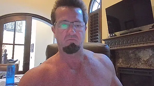 sluttydylan online show from 03-06-26, 06:59