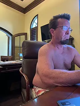 sluttydylan online show from 04-16-26, 06:52