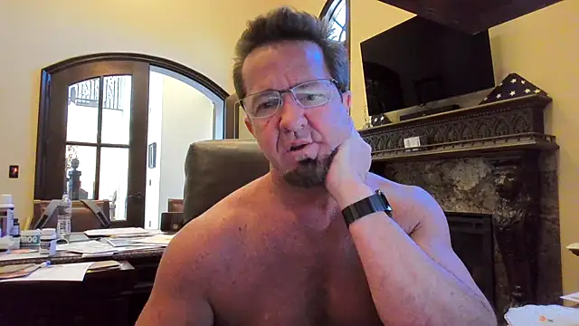 sluttydylan online show from 04-21-26, 06:12