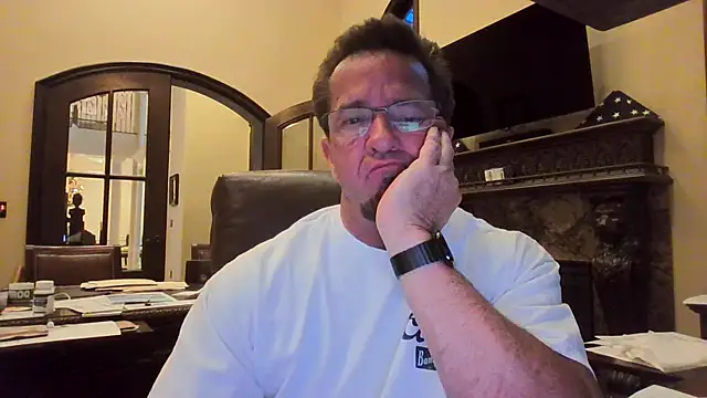 sluttydylan online show from 05-08-26, 02:39