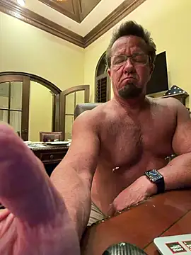 sluttydylan online show from 06-07-26, 04:27
